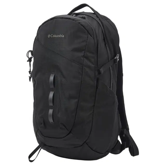 Columbia 27L Pepper Rock