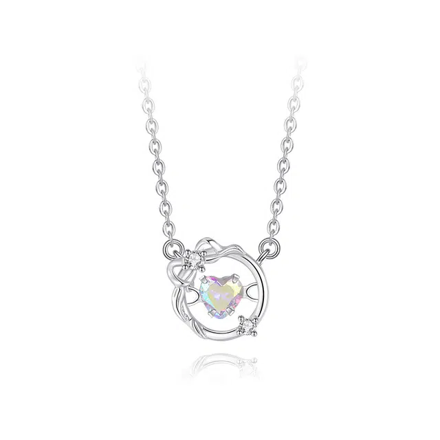 CHOW TAI KING 999