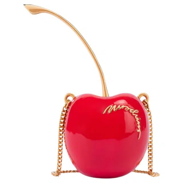 MOSCHINO