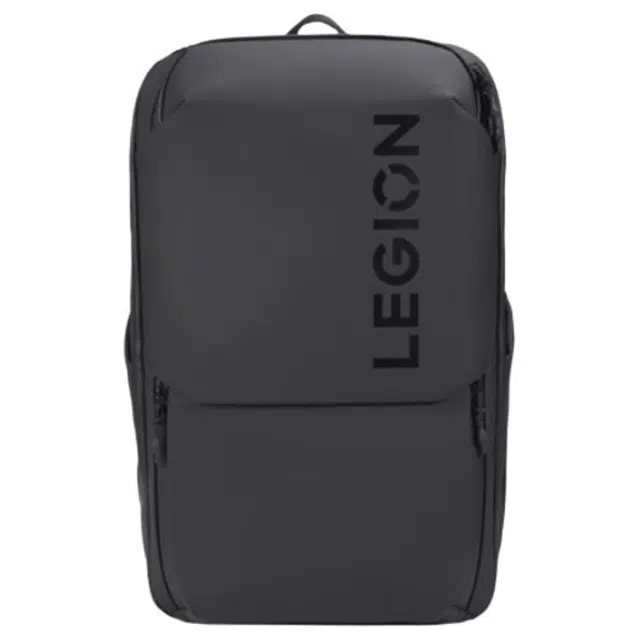 Lenovo 21L 16