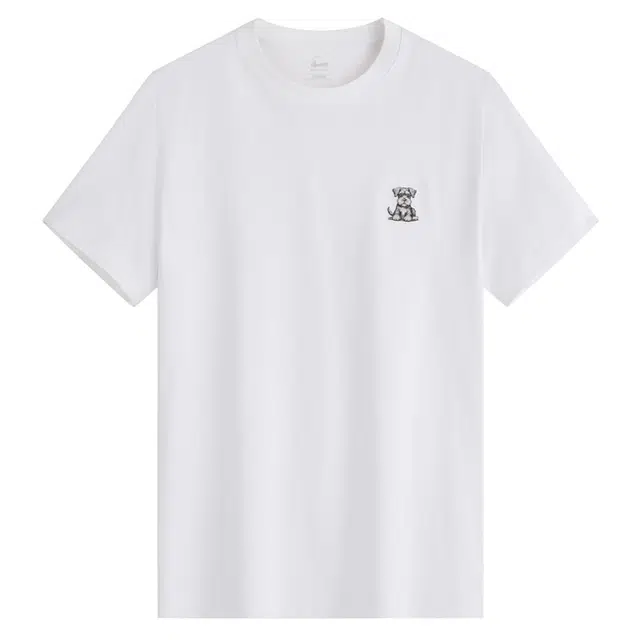 ROYAL FAMILY T