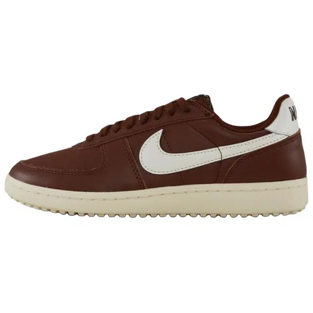 Nike Field General LTR