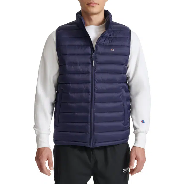 Champion FW24
