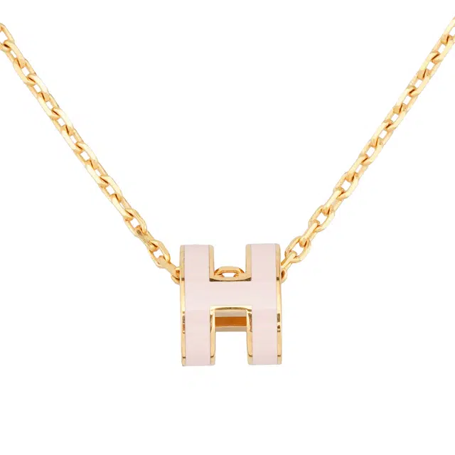HERMES mini Pop H