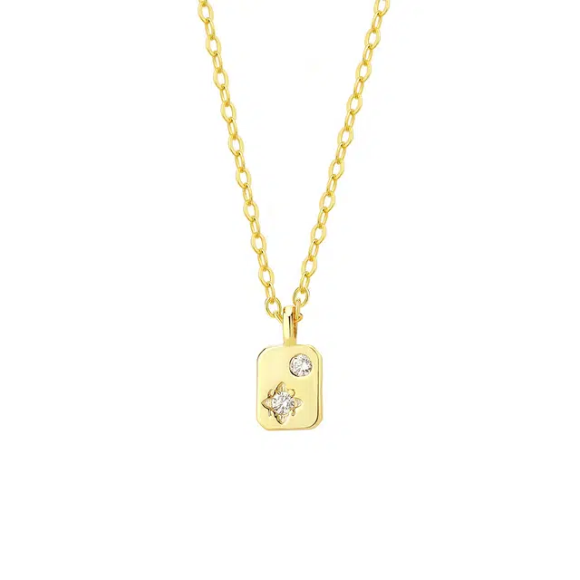MONI JEWELLERY S925