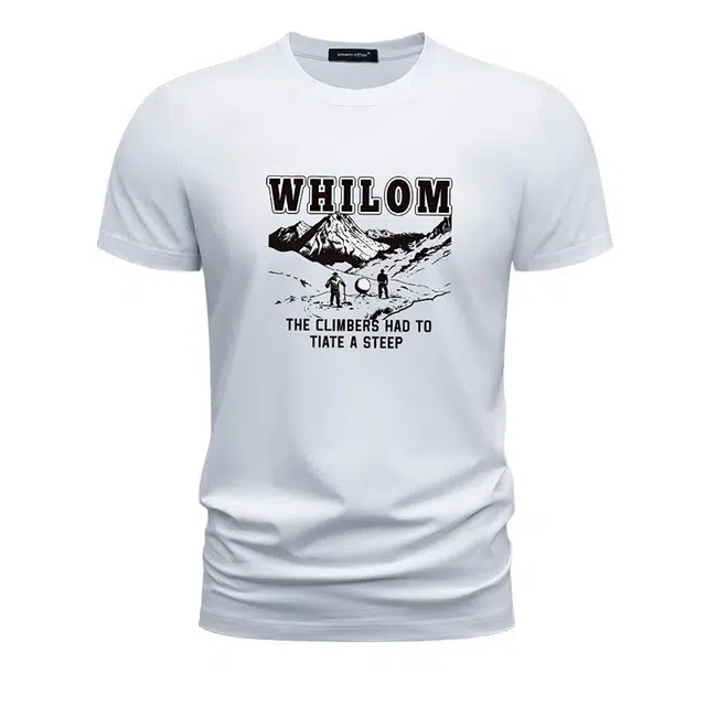 BANGBOY X IZTION t2025T