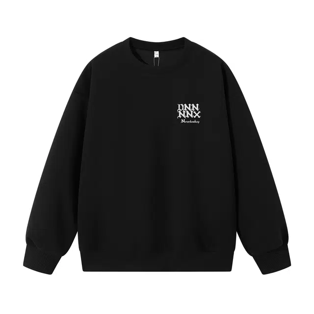 dnnnnx