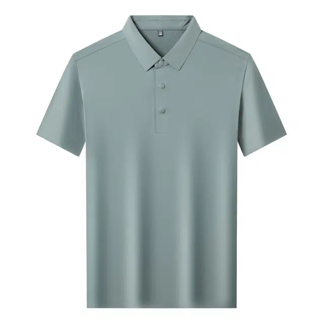 CASAMIA Polo