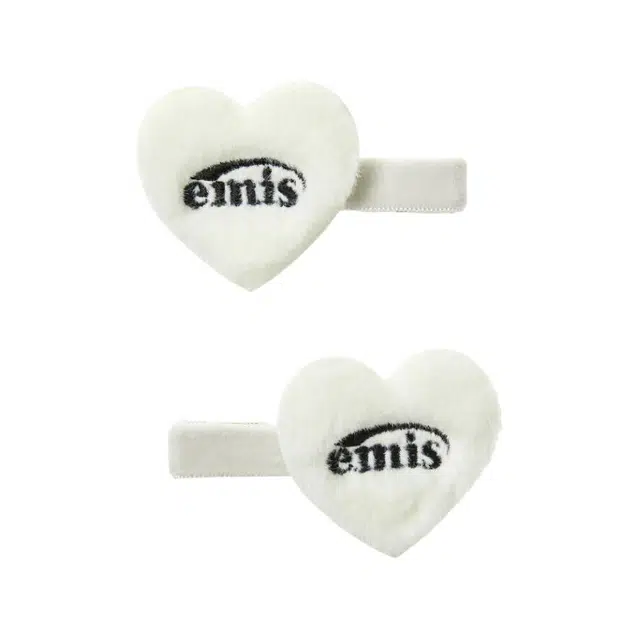 emis
