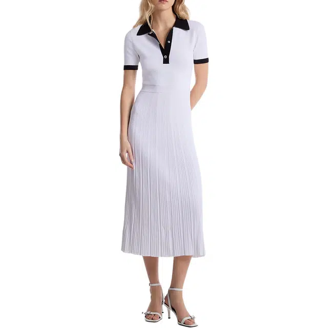 MICHAEL KORS Polo
