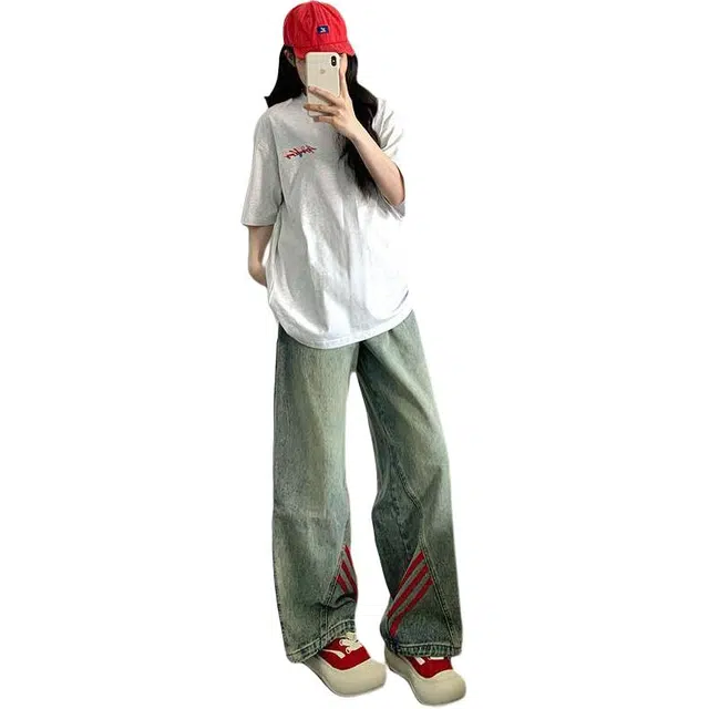 masongarments Cleanfit