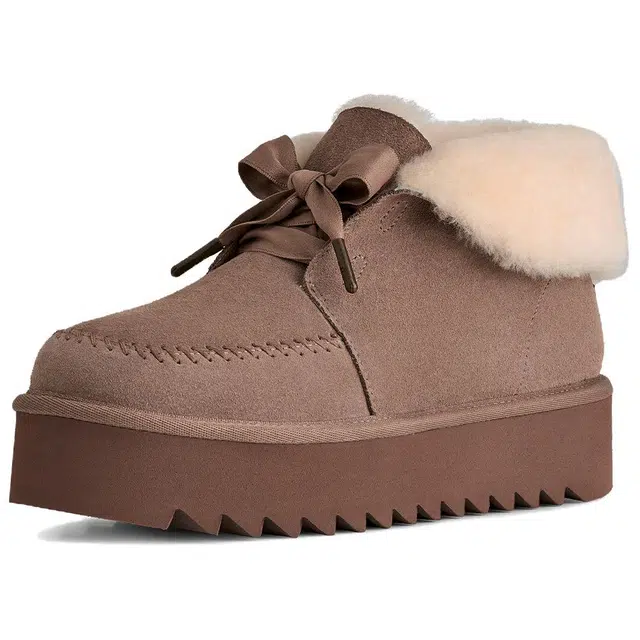UGG