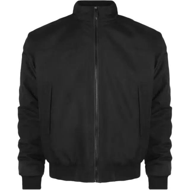 YICHEN cleanfit