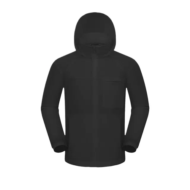 BLACKYAK