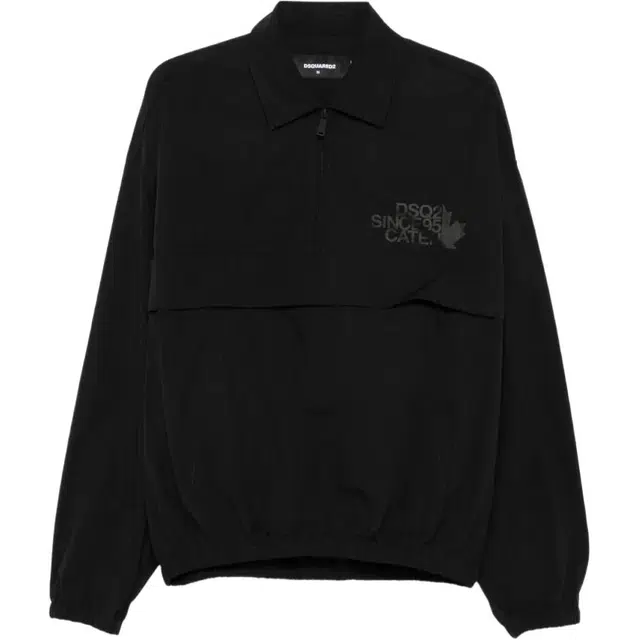 DSQUARED 2 FW25 Polo