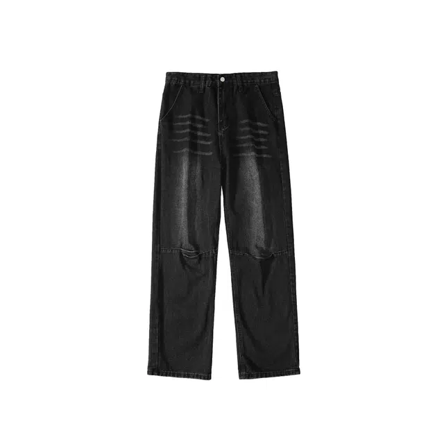 YICHEN cleanfit