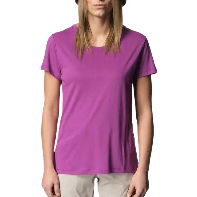 Houdini T