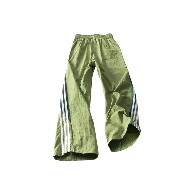 YCCLCC cleanfitlogo