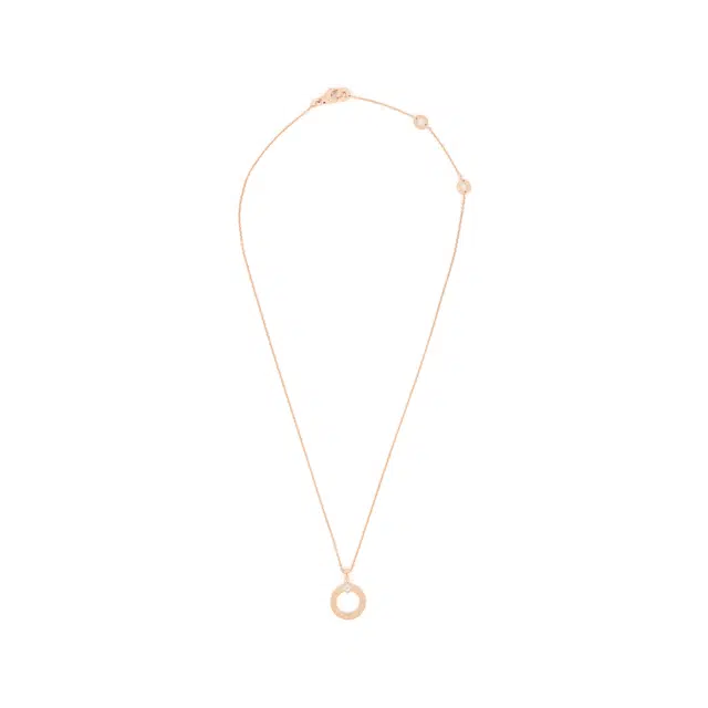 BVLGARI 18K