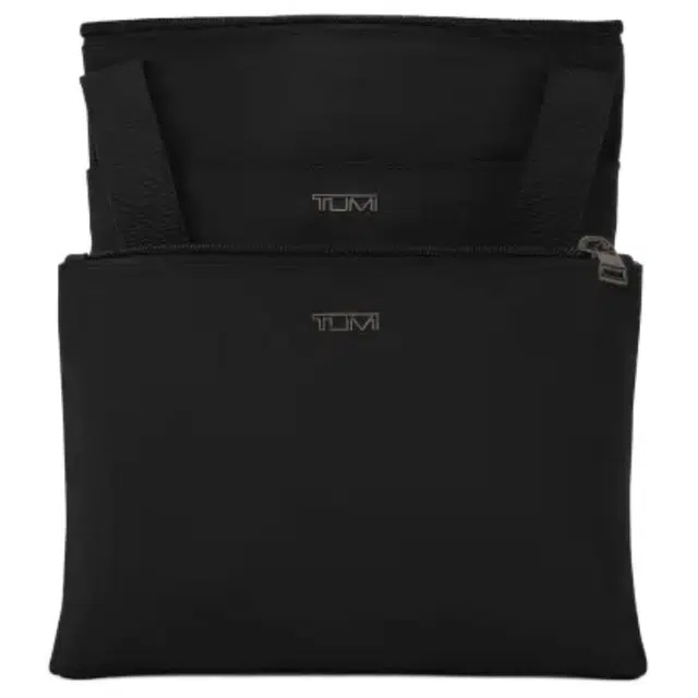 TUMI Voyageur Tote