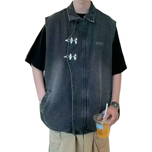 NOAHGIGI