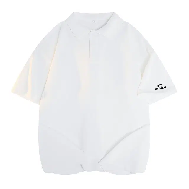 logoPOLO