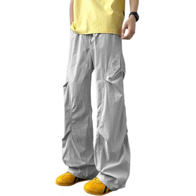 MRDONG