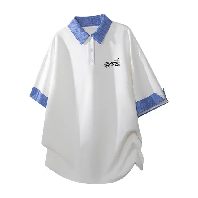 cleanfitt2025Polo