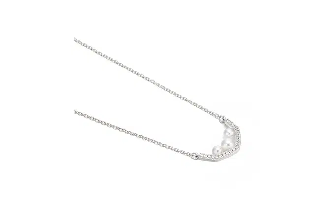 Glam Ever18k