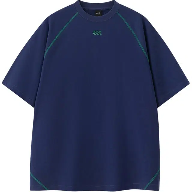 MONTVOO LOGO7AT