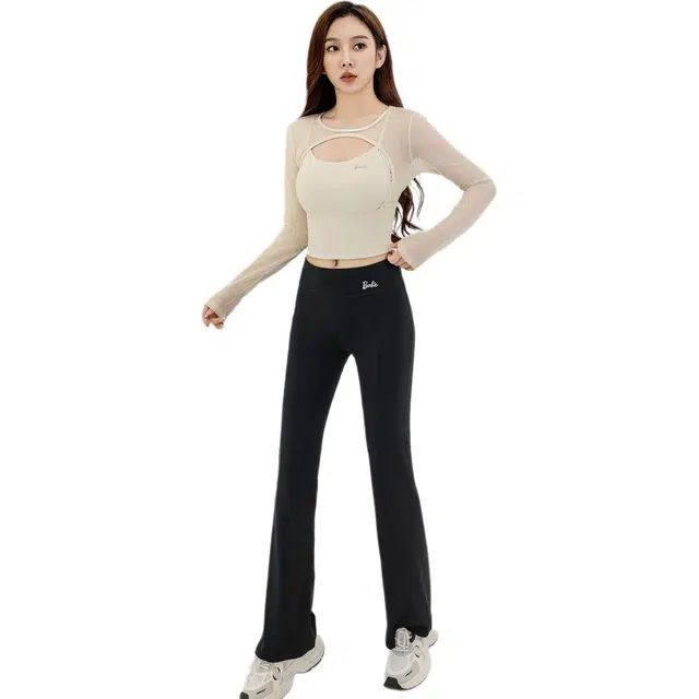 Barbie T
