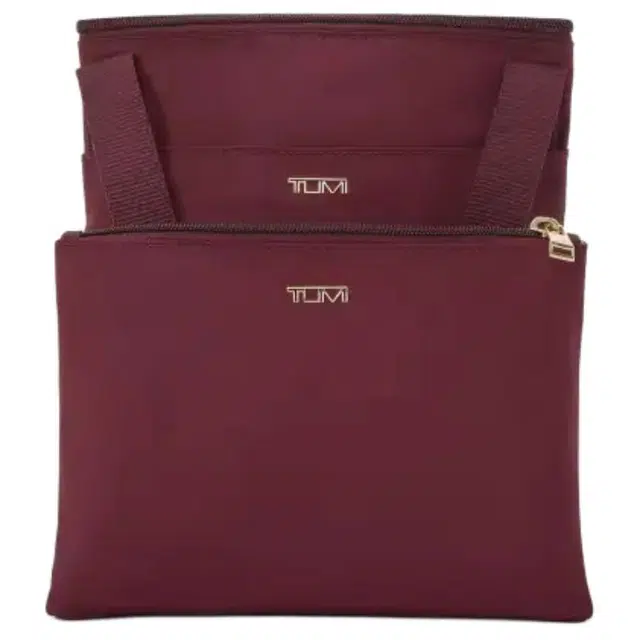 TUMI Voyageur Tote