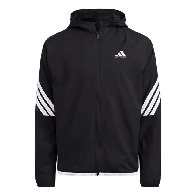 adidas Climacool SS25 CRAZY LITE