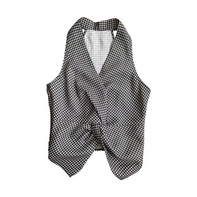 SEE YOU TOMORROW SISTERS