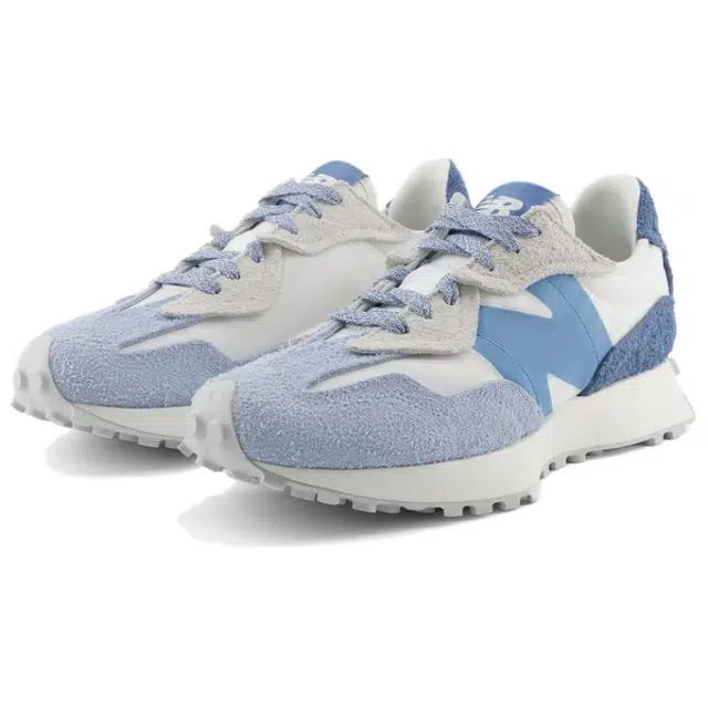 New Balance NB 327