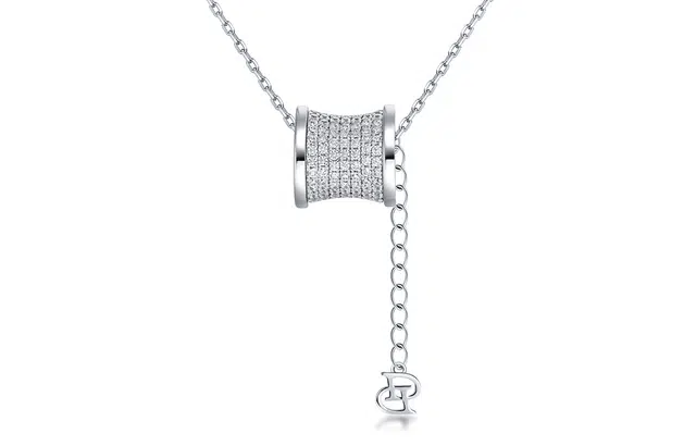 DaisyFellowes DF 925