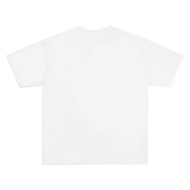 DAND cleanfitT
