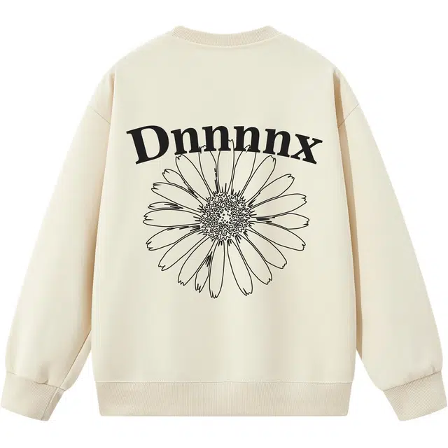 dnnnnx Logo