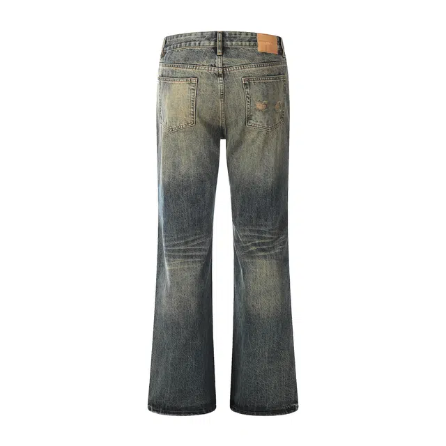 GBXM vibecleanfit