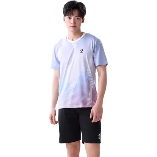 KUMPOO T