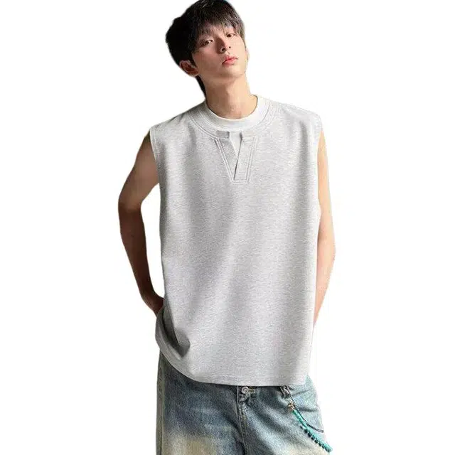 Freshclean V