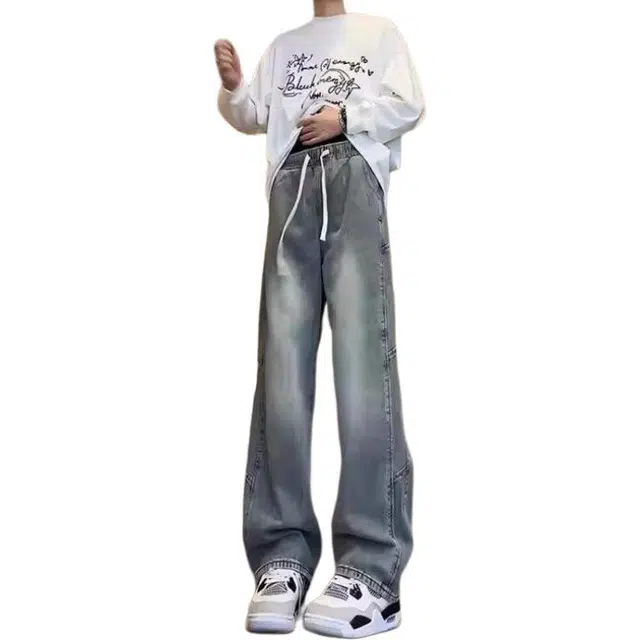 POSIYING cleanfit
