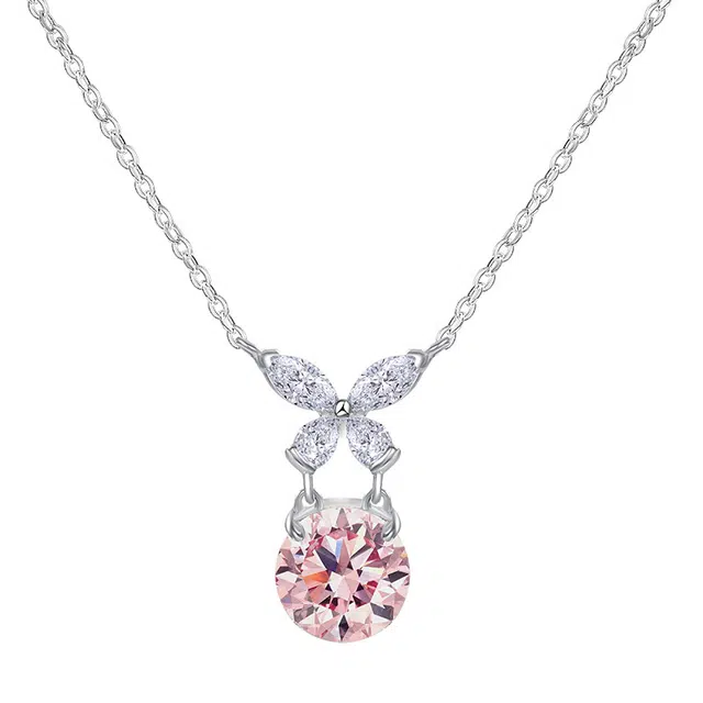 U ZIRCON 925