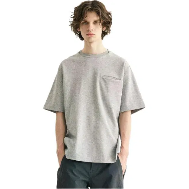 norybrand T