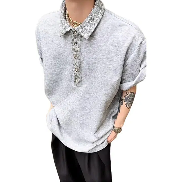 WELTER EXPERIMENT Polo