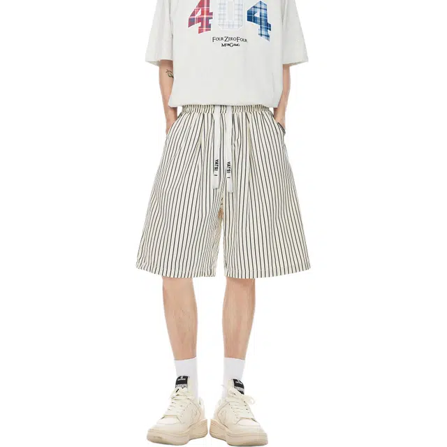 YATSI