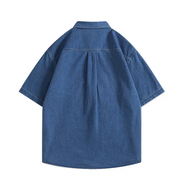 MINISO Vintage