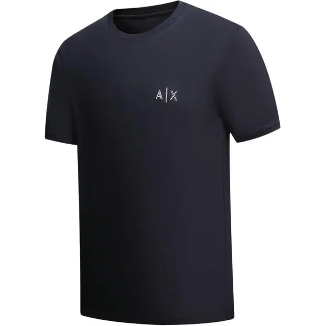 ARMANI EXCHANGEAE SS25 LOGOT