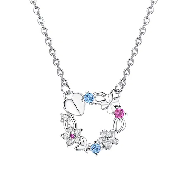 NIGHT RIDER DRIGINAL INS S925