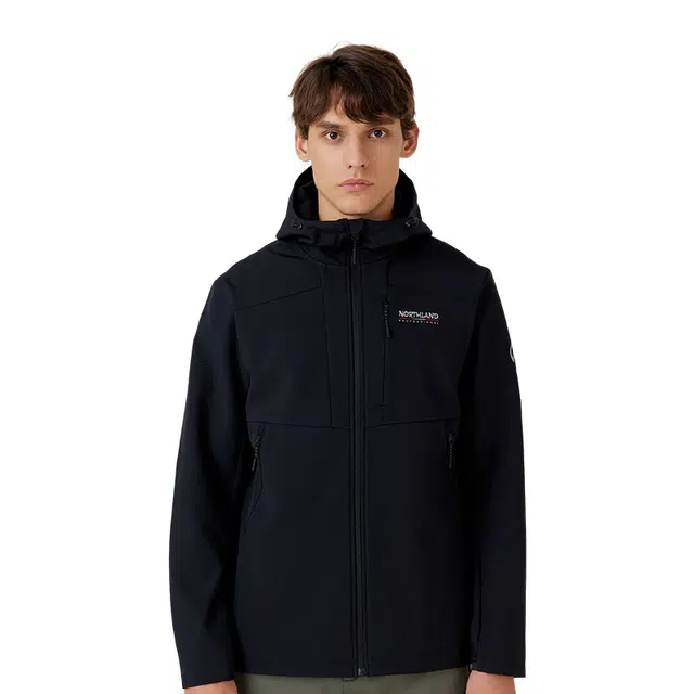 NORTHLAND PROFESSIONAL